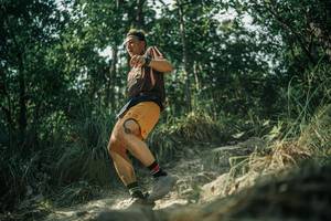 BIB: 
                            <button type="button" onclick="openModal(26054996)" class="btn btn-primary btn-sm float-right btn-popup" data-toggle="modal" data-target=".modal-high-quality">
                        <i class="fas fa-shopping-cart"></i> Add to Cart
                    </button>
                                            <button type="button" onclick="isThisMe(26054996, true)" class="btn btn-success btn-sm float-right btn-popup btn-isme hidden" data-toggle="tooltip" data-placement="bottom" title="นี่คือรูปของคุณใช่ไหม คลิกที่นี่เพื่อเอาเข้าอัลบั้ม">
                        <i class="fas fa-plus"></i> Add to album
                    </button>
                    <button type="button" onclick="isThisMe(26054996, false)" class="btn btn-warning btn-sm float-right btn-popup btn-isnotme hidden">
                        <i class="fas fa-ban"></i> Remove from album
                    </button>